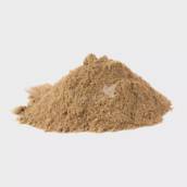 Chá de Ginkgo Biloba em Pó 30g