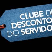SempreVix Viagens