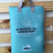 Capa para Notebook