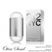 Perfume 212 Nyc 