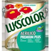 Acrílico Premium Plus