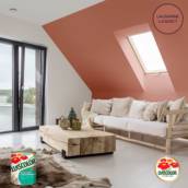 Lukscolor