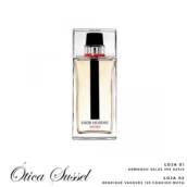 Perfume Dior Homme Sport