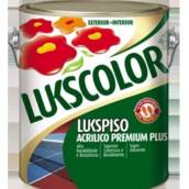 Lukspiso Acrílico Premium Plus