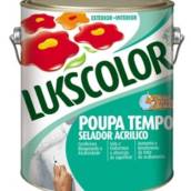 Poupa Tempo Selador Acrílico