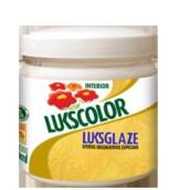 Luksglaze