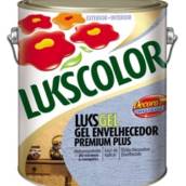 Luksgel Envelhecedor Premium Plus
