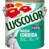 Massa Corrida