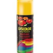 Spray Premium Multiuso