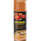 Spray Premium Madeira e Móveis