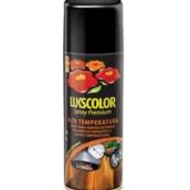 Spray Premium de Alta Temperatura