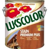Stain Premium Plus