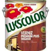 Verniz Premium Plus - Tingidor