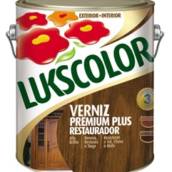 Verniz Premium Plus - Restaurador