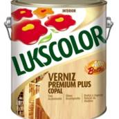 Verniz Premium Plus - Copal