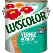 Verniz Acrílico