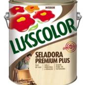 Seladora Premium Plus