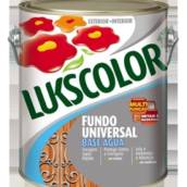 Fundo Universal - Base Água