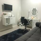 Suíte SPA Day em Aracaju