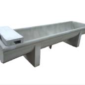 Bebedouro 680 Litros Auto Limpante