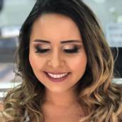 Make