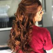 Penteado