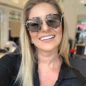 New Ray Ban
