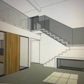 Projeto Interno