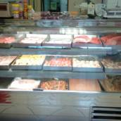 Carnes Variadas