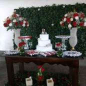 Casamento