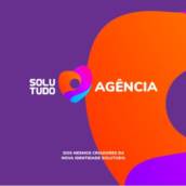 Criação de Logo - Identidade visual