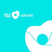 Solutudo Locais