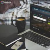 Site Solutudo