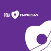 Solutudo Empresas