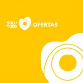 Solutudo Ofertas
