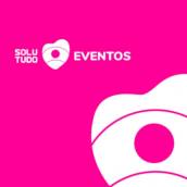 Solutudo Eventos
