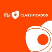 Solutudo Classificados