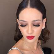 Maquiagem Profissional em Bauru – Realce Sua Beleza com Técnicas Exclusivas