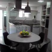 Apartamento Finalizado
