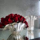 Vasos Murano