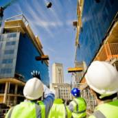 Especialização em Segurança do Trabalho na Construção Civil