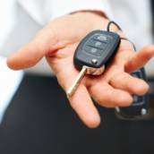 Carcaça para Controle de Alarme e Chave Canivete em Avaré – Segurança e Estilo com Qualidade