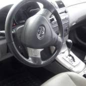 COROLLA XEI