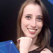 Alessandra K. Baldin -  Organizadora do PsiCongresso