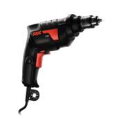 Furadeira 10MM RE 6604 220V SKIL