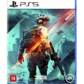 Battlefield 2042 - PS5