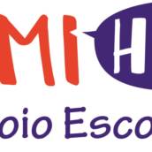 Apoio Escolar Mami Help