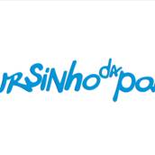 Cursinho da Poli