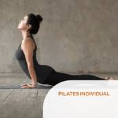 Pilates Individual 
