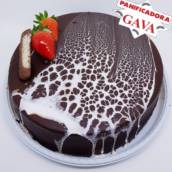 Bolos Diversos Sabores